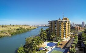 Hotel Beira Rio